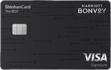Card Design