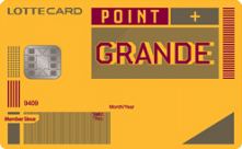 Card Design