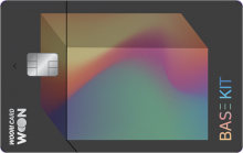 Card Design