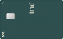 Card Design