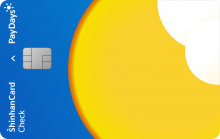 Card Design