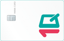 Card Design