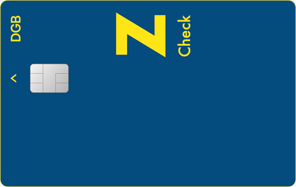Card Design