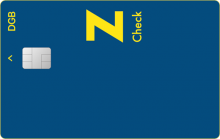 Card Design