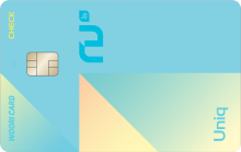 Card Design