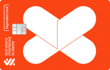 Card Design