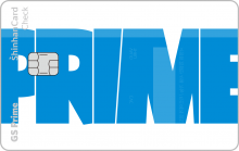 Card Design