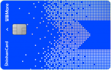 Card Design