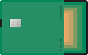 Card Design