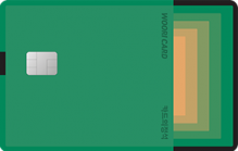 Card Design