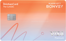 Card Design