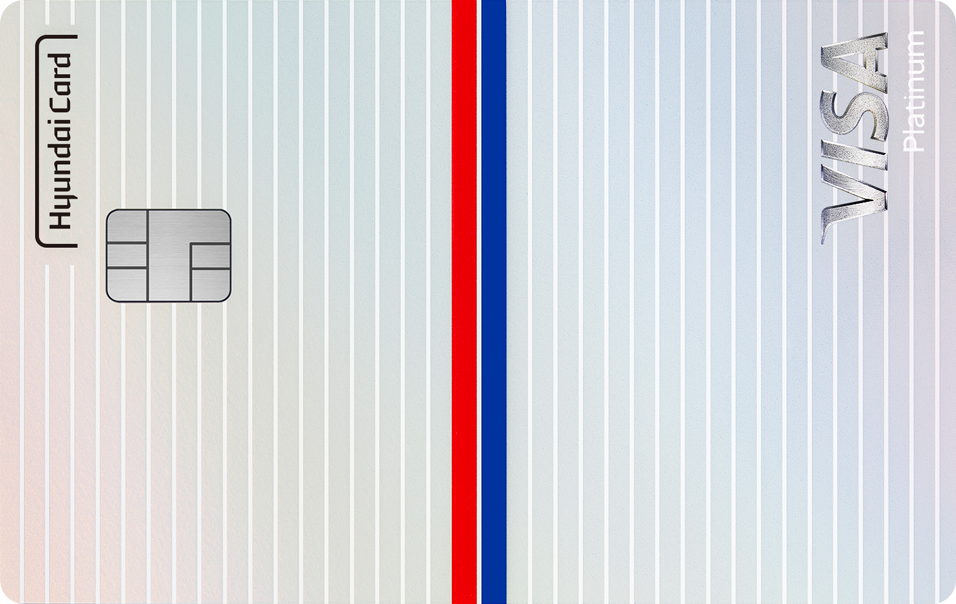 Card Design