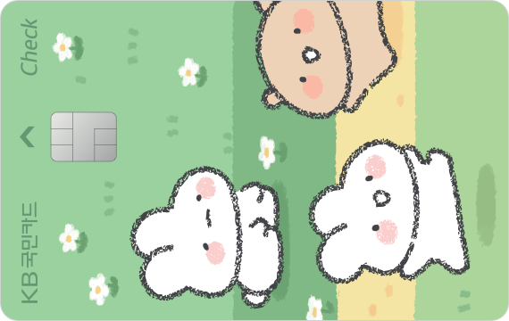 Card Design