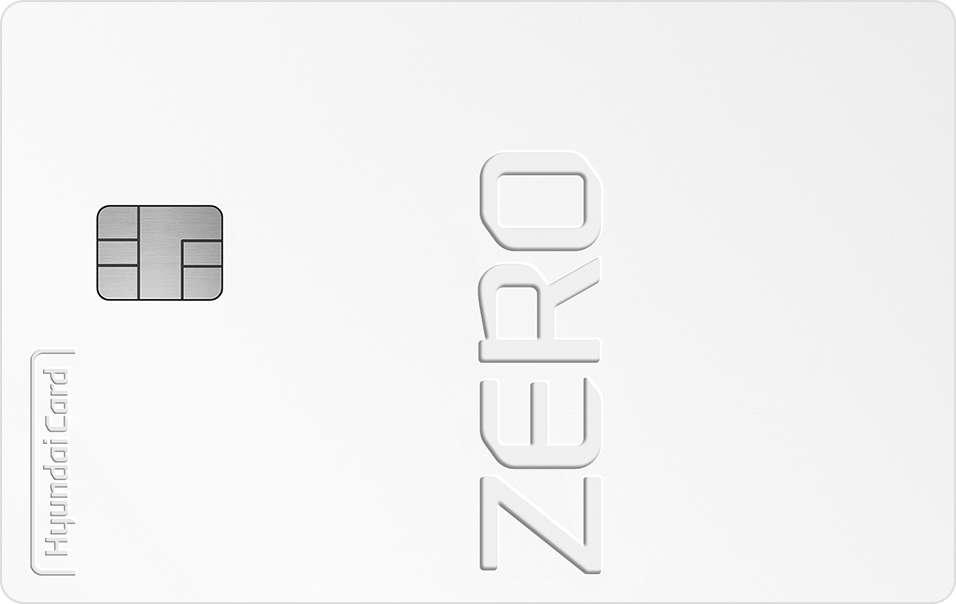 Card Design