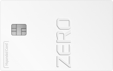 Card Design