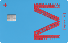Card Design