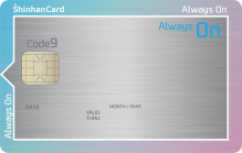 Card Design