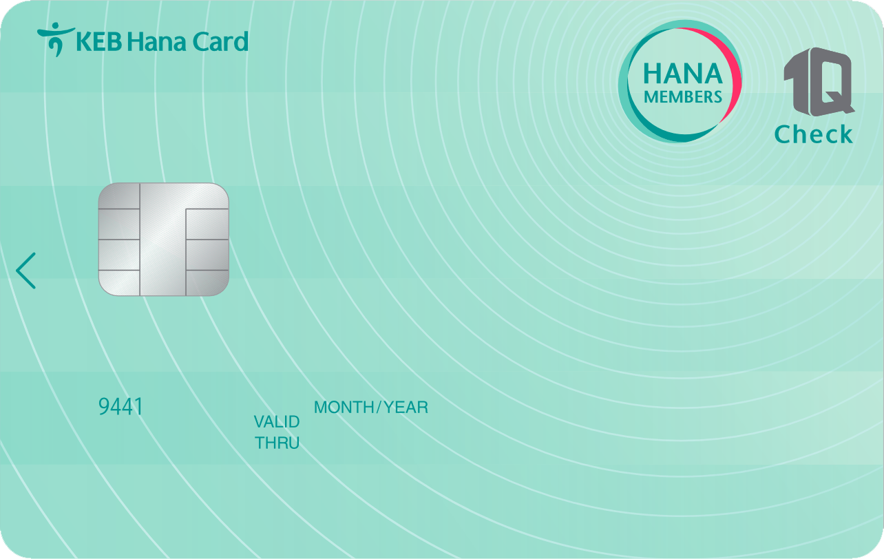 Card Design