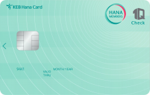 Card Design