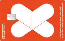 Card Design