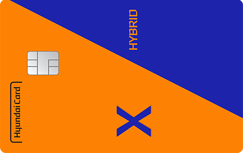 Card Design