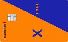 Card Design