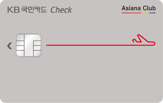 Card Design