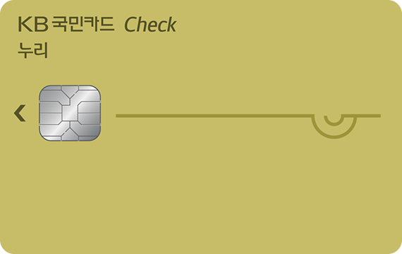 Card Design