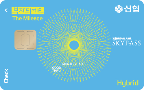 Card Design
