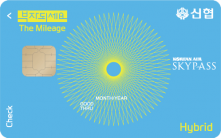 Card Design
