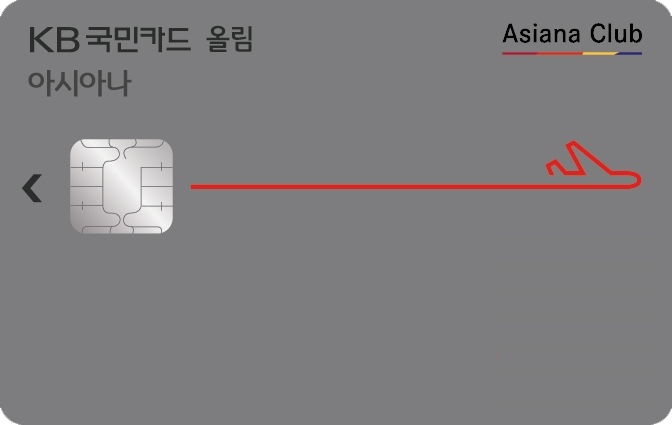 Card Design