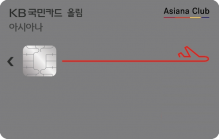 Card Design