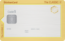 Card Design