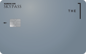 Card Design