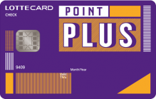 Card Design