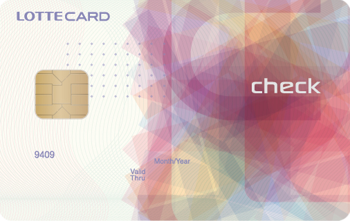 Card Design