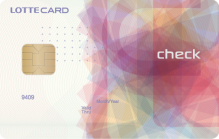 Card Design