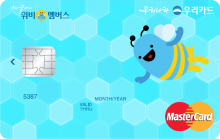 Card Design