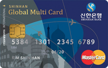 Card Design
