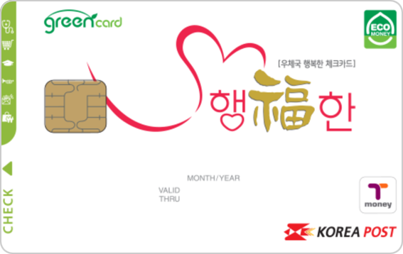 Card Design