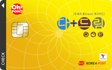 Card Design