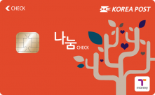 Card Design