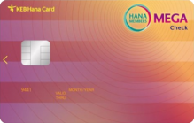 Card Design