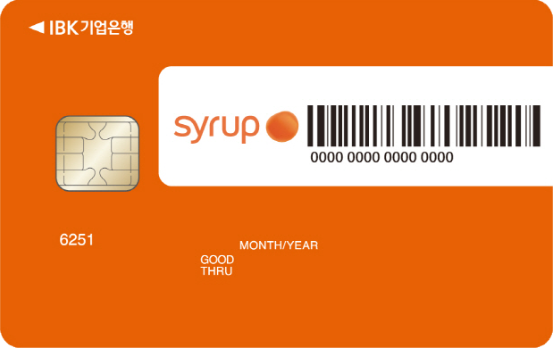 Card Design
