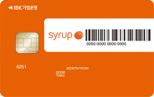 Card Design