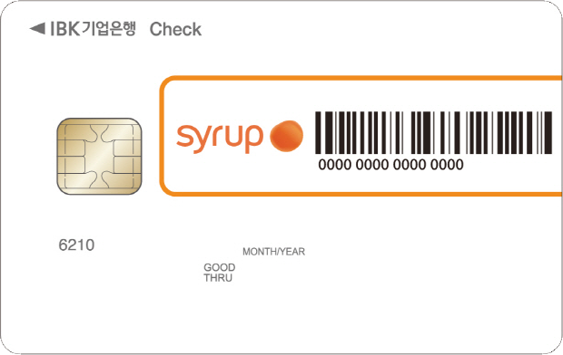 Card Design