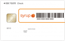 Card Design