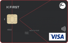 Card Design