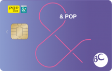 Card Design
