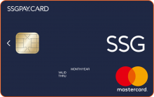 Card Design